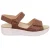Solidus 48017 wijdte G Sandalen