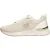 Mexx Rox Orlando Sneakers – – Wit –