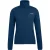 Regatta Dames malana zachte shell jas
