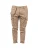Xagon Man broek Mannen beige