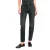 Damesjeans Le Temps des cerises 400/17 Bambo