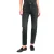 Damesjeans Le Temps des cerises 400/17 Bambo