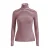 Dames T-shirt met lange mouwen slim fit col s.Oliver