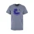 T-shirt Forvert Sunnyvale