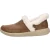 Skechers COZY ESCAPE Dames Sloffen – Chestnut