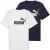 Puma T-Shirt