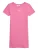 GAP Jurk  pink