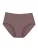 TRIUMPH Slip ‘ Flex Smart ‘  taupe