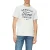 s.Oliver  T-shirts White