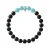 Armband Zilver Sterling 925 Richmond