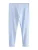 Next Leggings  lichtblauw / geel / limoen / wit