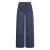Dames wijde jeans fransa F FRAtlanta