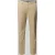 Tommy Hilfiger Regular fit chino van katoenmix, model ‘DENTON’