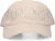 Ganni Pet
Dames A6901, Materiaal: Katoen, Kleur: Beige