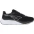 Karrimor Rapid 5-wegfietsschoenen voor dames (Zwart, Wit)