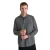Shirt Le Temps des cerises Gastel