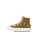 CONVERSE Sneakers ‘Chuck Taylor All Star’  donkeroranje / zwart