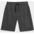 4F Heren m156 korte broek