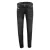 Diesel Heren Sleenker Jeans (Zwarte denim)