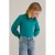 WE Fashion longsleeve