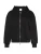 Calvin Klein Sweatvest  zwart