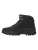 NAPAPIJRI Veterboots ‘HERB’  zwart