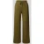 Soyaconcept Sweatpants met elastische band en tunnelkoord, model ‘Banu’