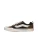 VANS Sneakers laag ‘Knu Skool’  bruin / zwart / wit