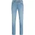 Jack & Jones Glenn Original Jeans Junior