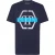T-Shirt Ronde Hals
