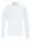 pure Overhemd 4030-21780