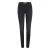 Damesjeans Ichi Twiggy Lulu