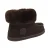 Vrouwenpantoffels Vanuba Peppin