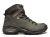 LOWA RENEGADE EVO GTX MID Ws 321916 Wandelschoenen