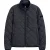 Bugatti Jackets 870300-81010