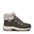 Skechers Trego veterboots