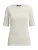 Lauren Ralph Lauren Shirt  crème / lichtblauw