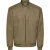 Only & Sons Jacke