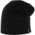 Cap Viking Amar