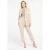Ibana Jacky Oyster White
