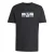 T-shirt adidas Memories Of Sport Stamps