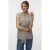 VERO MODA gilet taupe