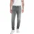 Replay Jeans