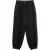 WithBlack Pantalon 00001786 wblbelin