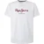 Pepe Jeans Eggo N T-Shirt