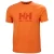 T-shirt Helly Hansen Logo 3.0