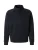 UNDER ARMOUR Sportsweatshirt ‘Unstoppable’  zwart