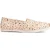 Toms Alpargata-schoenen