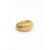 Notre-V Sieraden Omss22-023 Goudkleurig