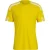 Adidas Heren squadra 21 t-shirt